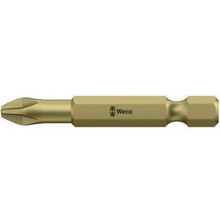 Bits 851/4 TH PH2×50 mm