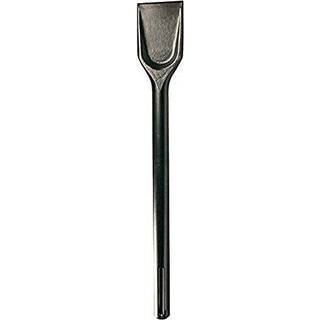 Makita Fladmejsel 400mm SDS-max - B-14009