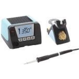 Weller WT 1013 Loddestation 90 W