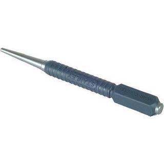 STANLEY 0-58-912 Dyknagle 125 mm 1.6mm