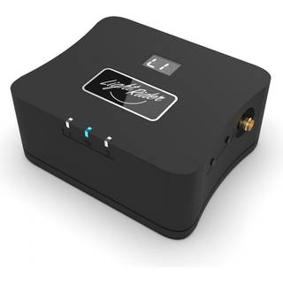 Daslight Light Rider Wifi DMX Interface