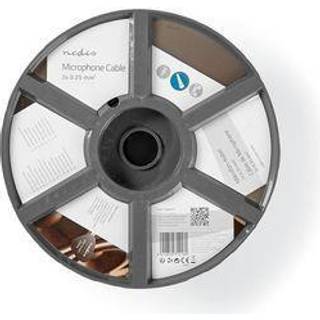 Nedis bulk cable - 100 m