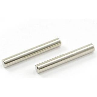 FTX6233 Diff pin - 2pcs