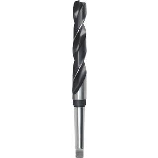 SPIRALBOR DIN 345 HSS 30,0 MM