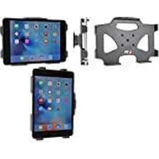 Brodit iPad mini 5 /4 - Passiv holder med kip