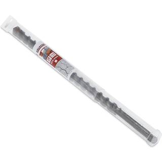 SDS Max Hammerbor 14 mm x 340 mm