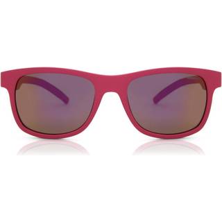 Polaroid PLD 6015/S Polarized CYQ/AI 51 Solbriller Mænd Purple - Purple - 51mm