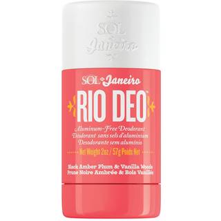 Sol de Janeiro Rio Aluminium-Free Deo Stick Cheirosa 40 - 57g
