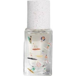 Maison Matine Collections Origine Collection Bain de MidiEau de Parfum Spray 15 ml (14.800,00 kr / 1 l) - 15 ml