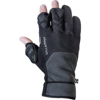 VALLERRET MILFORD FLEECE GLOVE XL