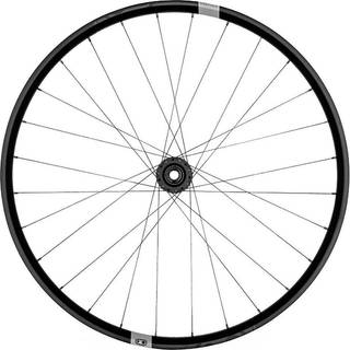 Crankbrothers Synthesis E-MTB Alloy - ikkecykel