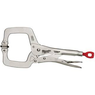 Milwaukee 4932471727 Svejsetang 11SP, 280 mm