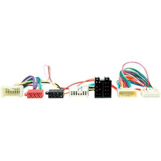 Ct10mc06 adapterkabel