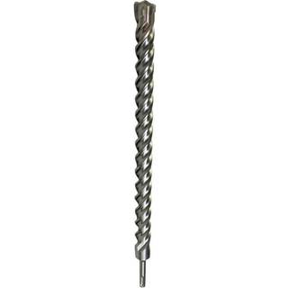 Makita SDS-plus 22x450mm Nemesis Ii - B-58687 ✓ På lager - klar til levering og afhentning