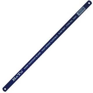 BATO Nedstrygerblade HS flex 24td.