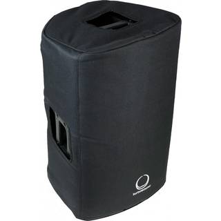 Turbosound TS-PC12-1 Taske/kuffert til lydudstyr