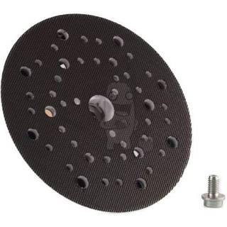 Rupes bagplade LHR21ES / LHR21MKIII, velcro. Ø150mm