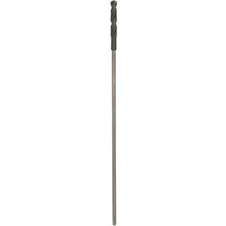 Bosch 2608597407 Installationsbor SDS-Plus 600mm 600 mm