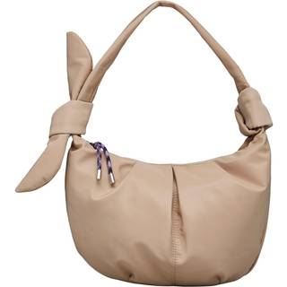 Becksöndergaard Relon Mooni Mini Bag 304 Semolina