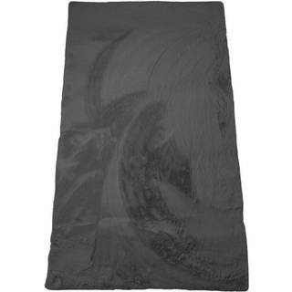 Specktrum Adalyn gulvtæppe - 200x300 cm - Dark grey