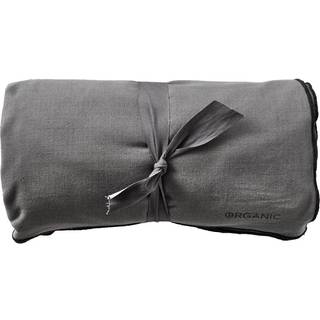 Bitz Dug 140x350 Organic Grey