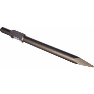 Skarp mejsel Makita; 400 mm