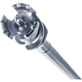 Makita SDS-max Gennembrudskrone45x990 - B-57641