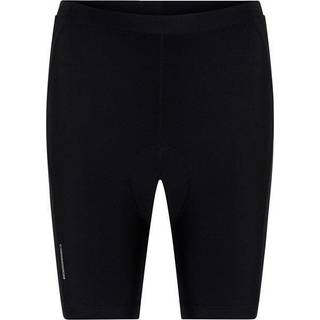 Maxxis Cykeldæk Minion DHF 120x2tpi DD/TR 63-622 Black