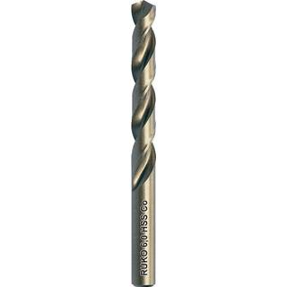 SPIRALBOR DIN 338 Ø5,0 MM