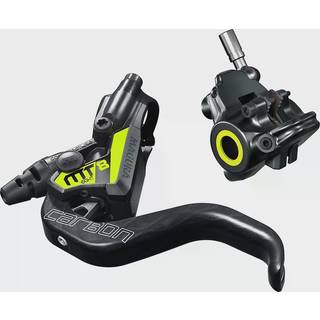 Magura MT8 SL bremse FlatMount
