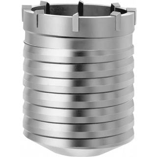Hulsav  Makita; 65 mm