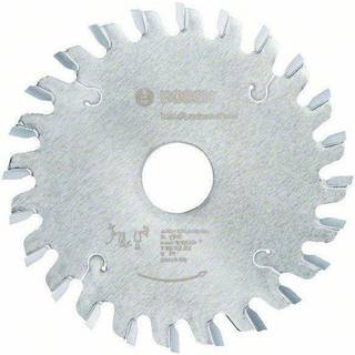 Bosch Circular Saw Blade Best for Laminated Panel 100 x 2.2 x 20 mm