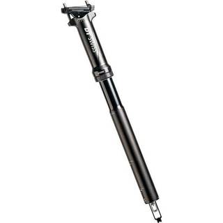 DT Swiss FR 560 Rim 26"