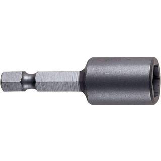 Makita 6-kant Top M5-55 (Sw8) - P-06292