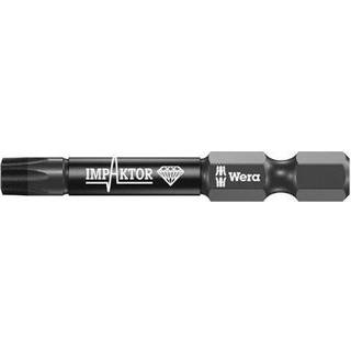 Slagbits 867/4 IMP DC Impaktor TX30, 5stk