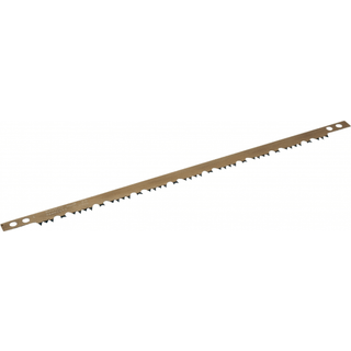 Bøjlesavklinge 23-30" økonomi