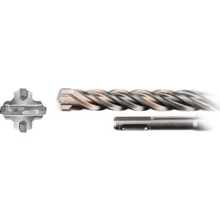 Betonbor Makita Nemesis 2 B-58774; 30x400/450 mm; SDS-PLUS