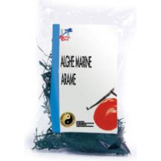 Arame Havtang - 50 gr.