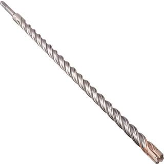 Makita SDS-plus 18x450mm Nemesis Ii - B-58621