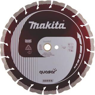 Makita Diamantkl. 300x20 Quasar - B-17588