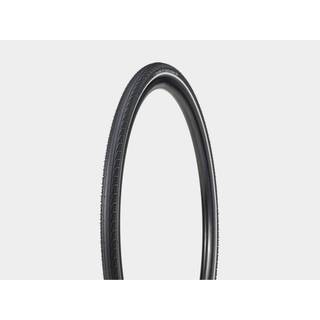 Dæk Bontrager H2 Hard-Case Ultimate 700 x 32C Reflex