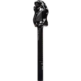 Cane Creek Thudbuster LT G4 30,9 x 420mm