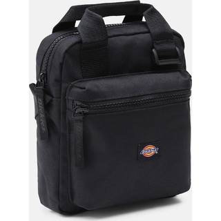 Dickies MOREAUVILLE BAG Black, OneSize