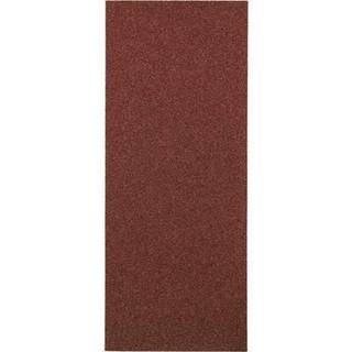kwb 812999 Slibepapir 50 stk