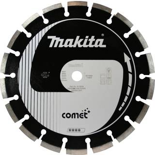 Makita Diamantklinge 300x20 Asfalt - B-13269