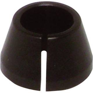 Makita Spændetang 12mm - 763628-2