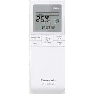 Panasonic CZ-RL511D