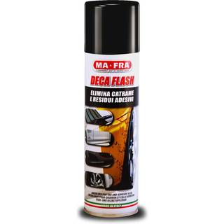 Tjärlösare Mafra Deca Flash, 250 ml