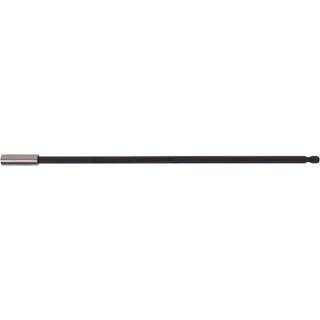 Makita Magnetholder 12" 300mm C-ring - B-57766