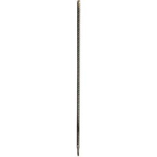 Betonbor Makita Nemesis 2 B-58497; 14x950/1000 mm; SDS-PLUS
